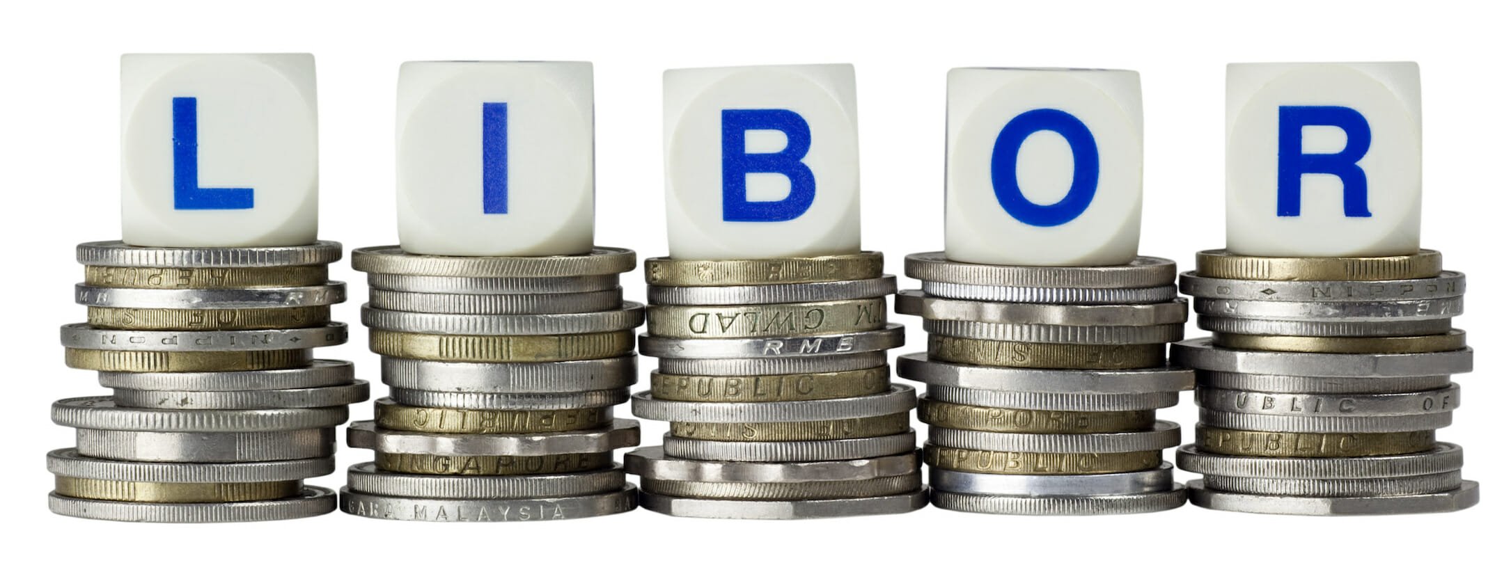 Floating Rate Notes (FRNs): Explained - How They Work & Benefits