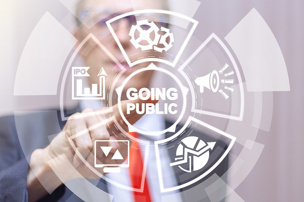 Understanding Initial Public Offerings (IPOs): A Comprehensive Guide