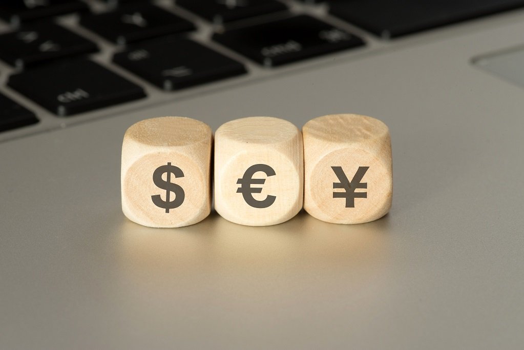 Foreign Exchange Swaps: Definition, Mechanics & Uses