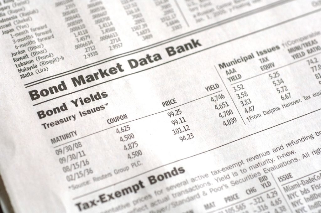 Foreign Currency Convertible Bonds (FCCB): A Comprehensive Guide