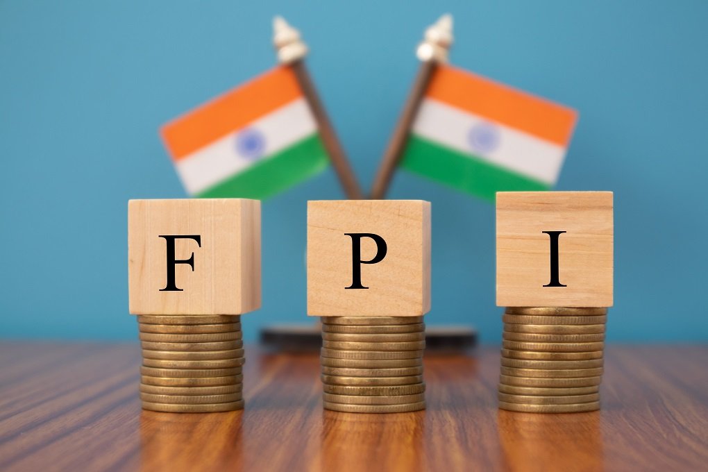 Foreign Portfolio Investment (FPI): A Comprehensive Guide