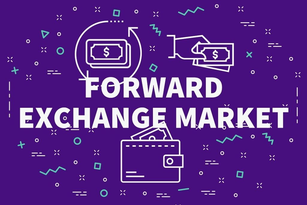Forward Markets Explained: Contracts for Future Delivery | [Your Brand]