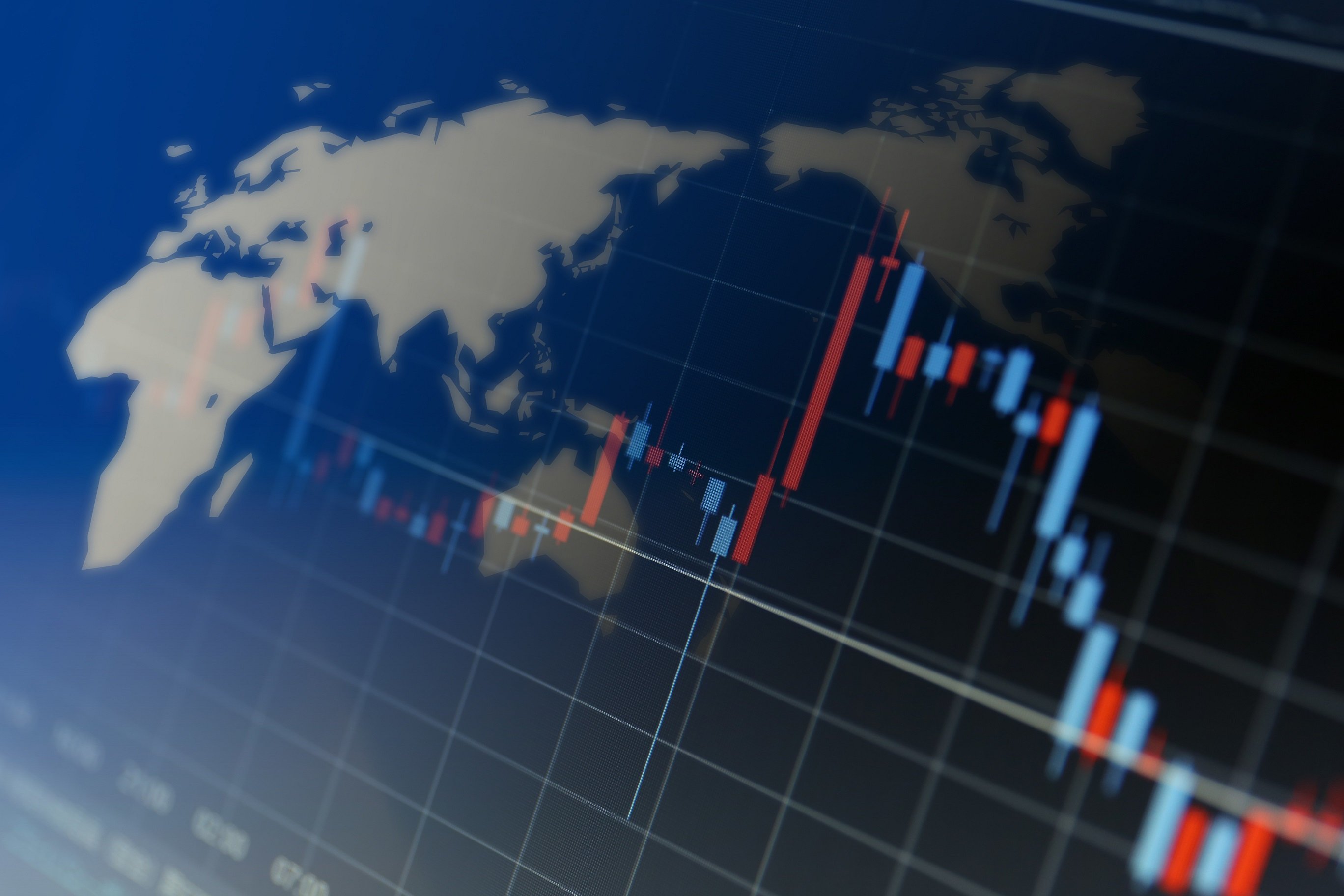 Understanding Forward Rates Models: Analysis & Prediction