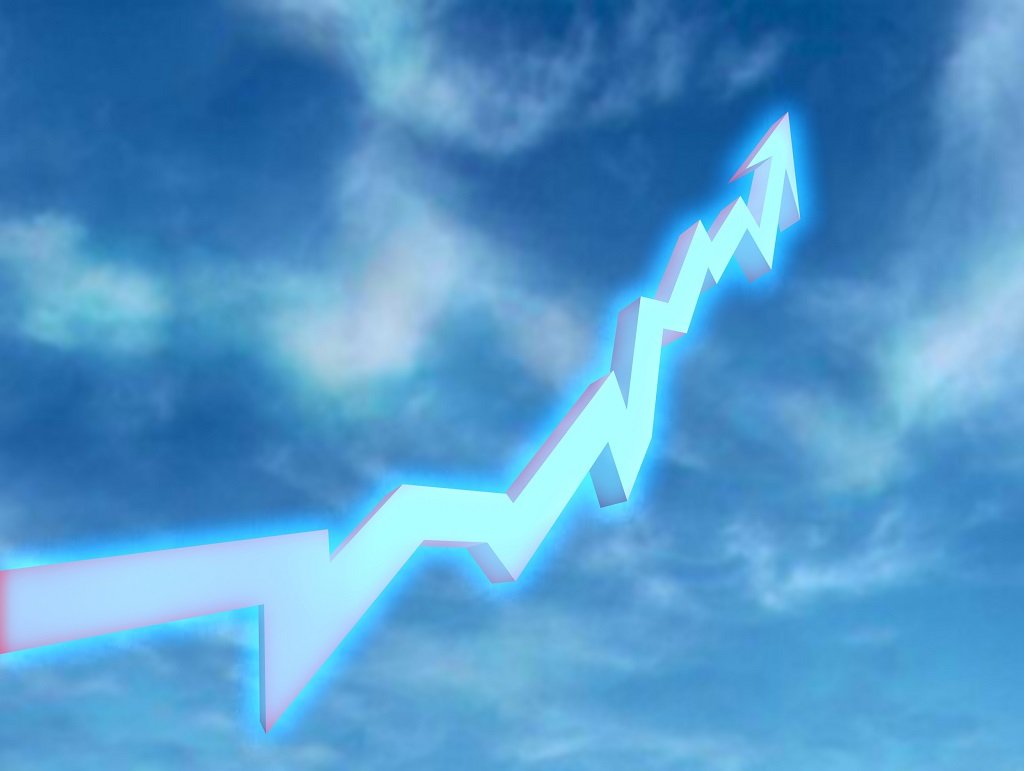 Understanding Frothy Markets: Risks & Opportunities