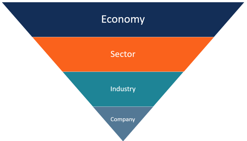 Fundamental Analysis: A Comprehensive Guide to Investment Valuation