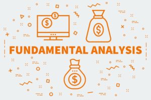Fundamental Analysis: A Comprehensive Guide to Investment Valuation