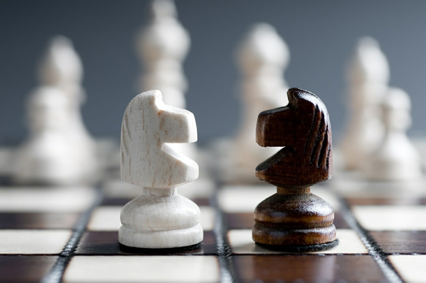 Global Macro Strategy: Understanding Investment Trends & Analysis