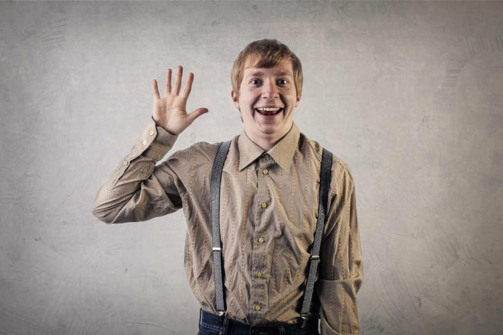 Understanding the Greater Fool Theory: Market Valuation & Irrational Exuberance