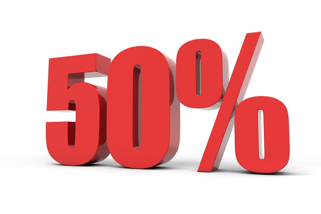 Understanding Half Stocks: A Comprehensive Guide