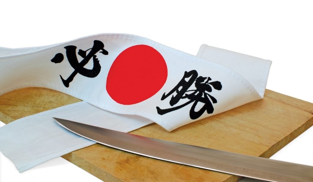 Hara-Kiri Swaps: History, Purpose, and Decline in Japanese Finance