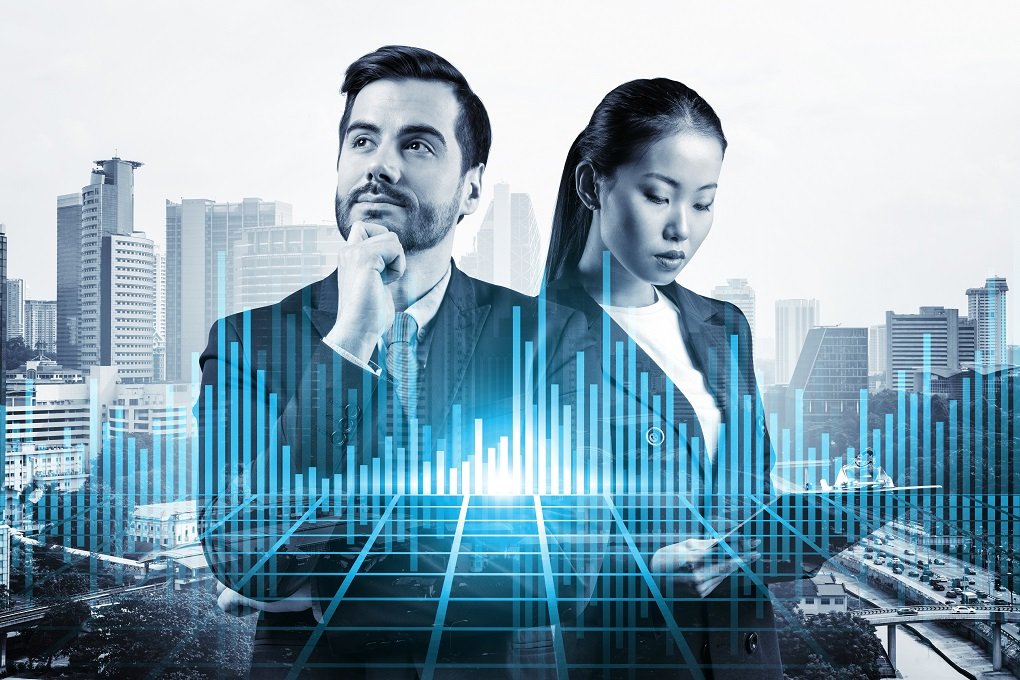 Harvard MBA Indicator: A Guide to Investment Opportunities