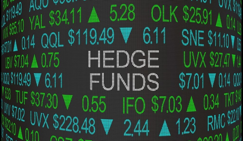 Hedge Funds Explained: Strategies, Risks & Investment