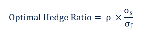 Hedge Ratio: A Comprehensive Guide to Risk Management