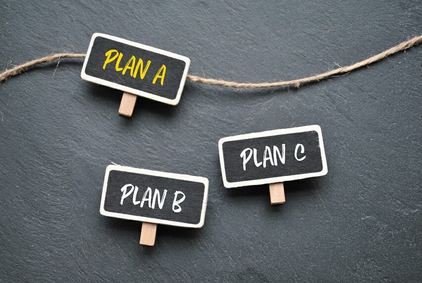 Understanding Hedging Strategies: A Comprehensive Guide