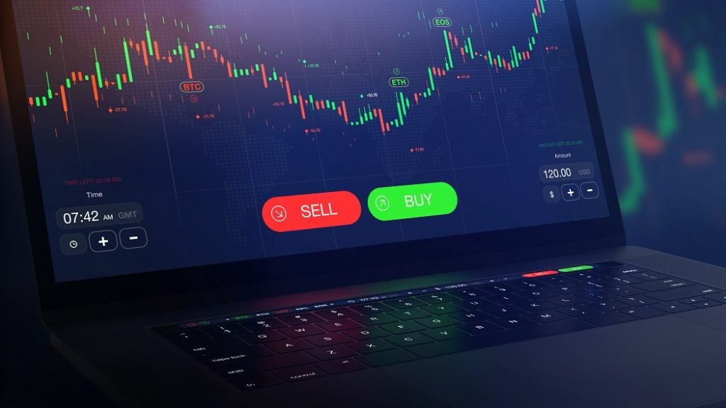 Understanding Held Orders: A Quick Guide for Traders