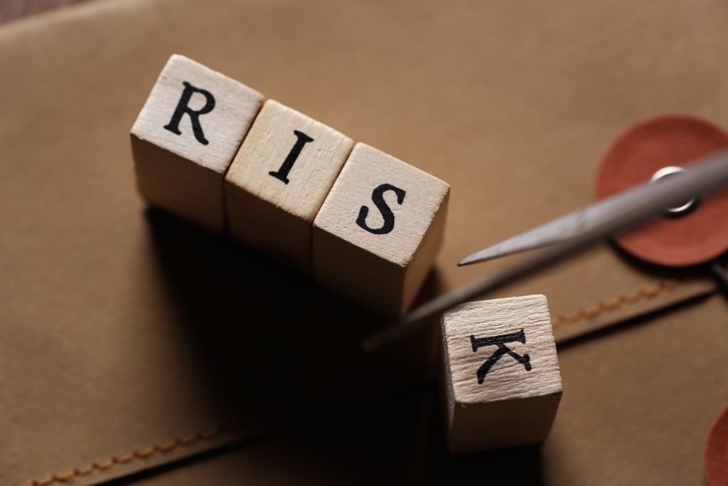 Hedging Transactions: Risk Management Strategies for Investors