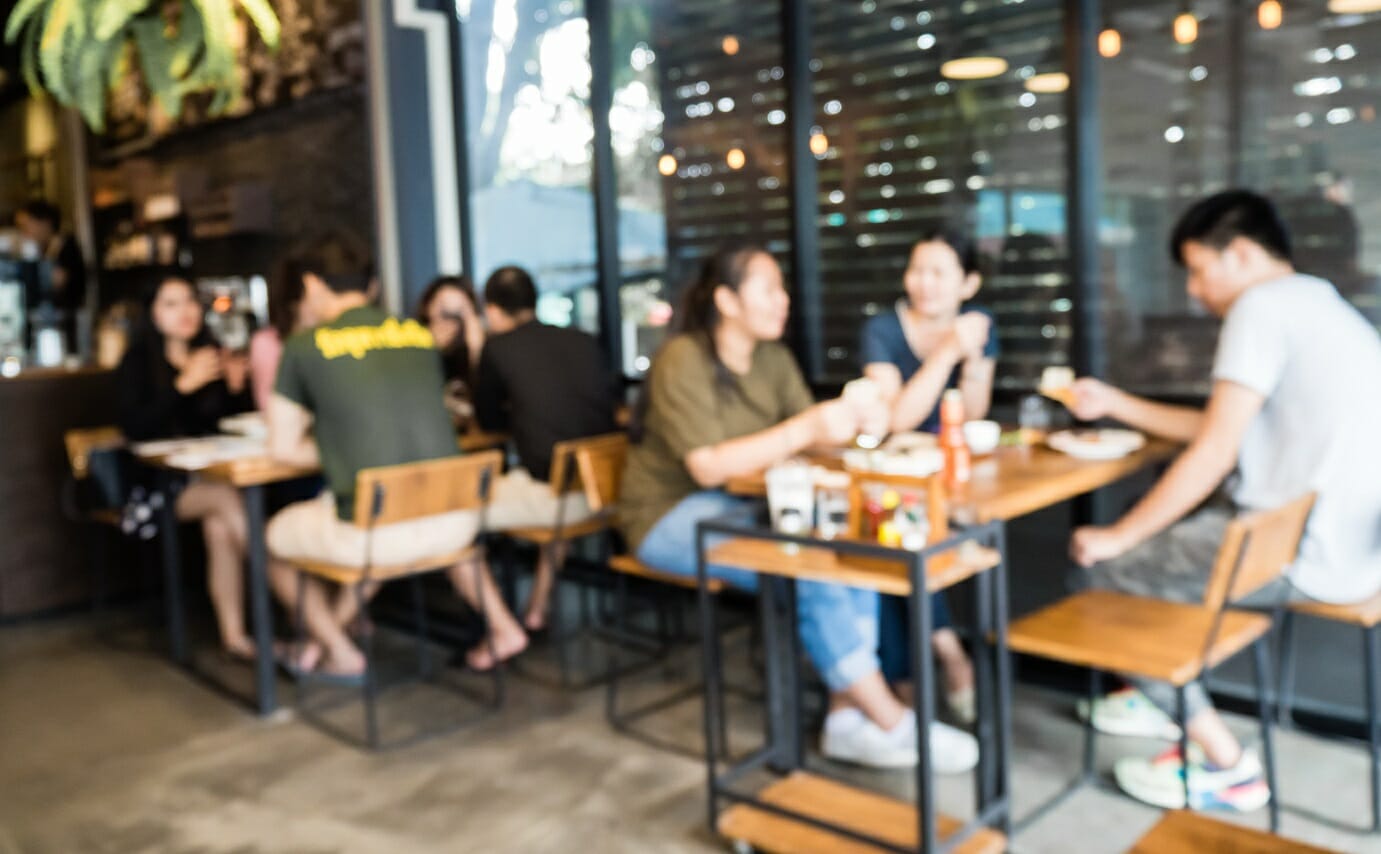 Herd Mentality Bias: Understanding Investor Psychology