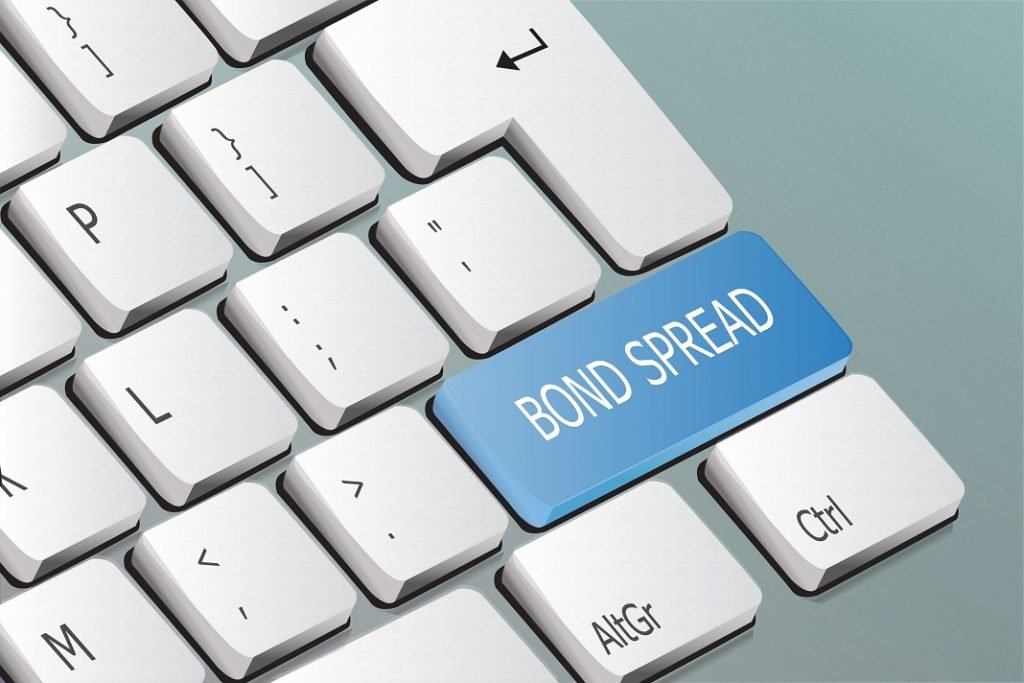 Understanding High-Yield Bond Spreads: A Comprehensive Guide