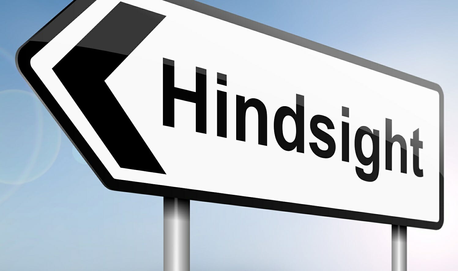 Hindsight Bias: Understanding the Illusion of Knowing Better After the Fact