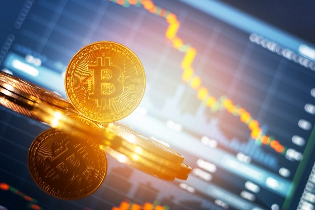 HODL Explained: Understanding the Cryptocurrency Investment Strategy