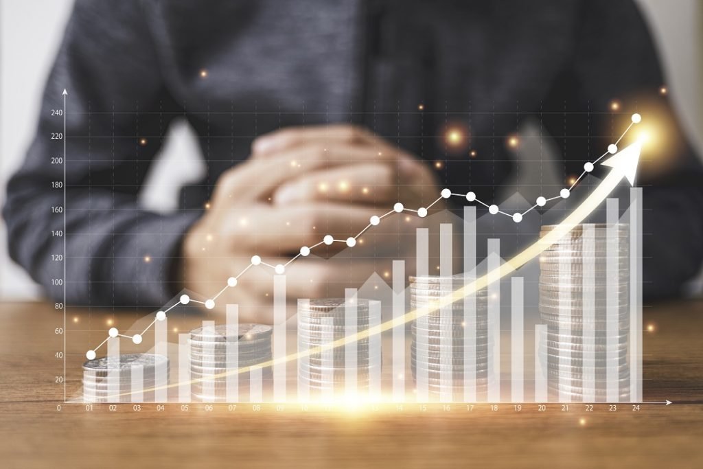 Understanding Homemade Leverage: A Guide for Investors