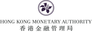 Hong Kong Monetary Authority Investment Portfolio: Overview & Role