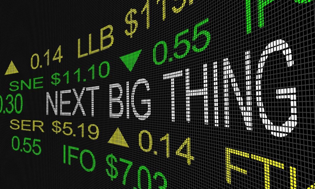 Understanding Hot IPOs: A Guide to Initial Public Offerings