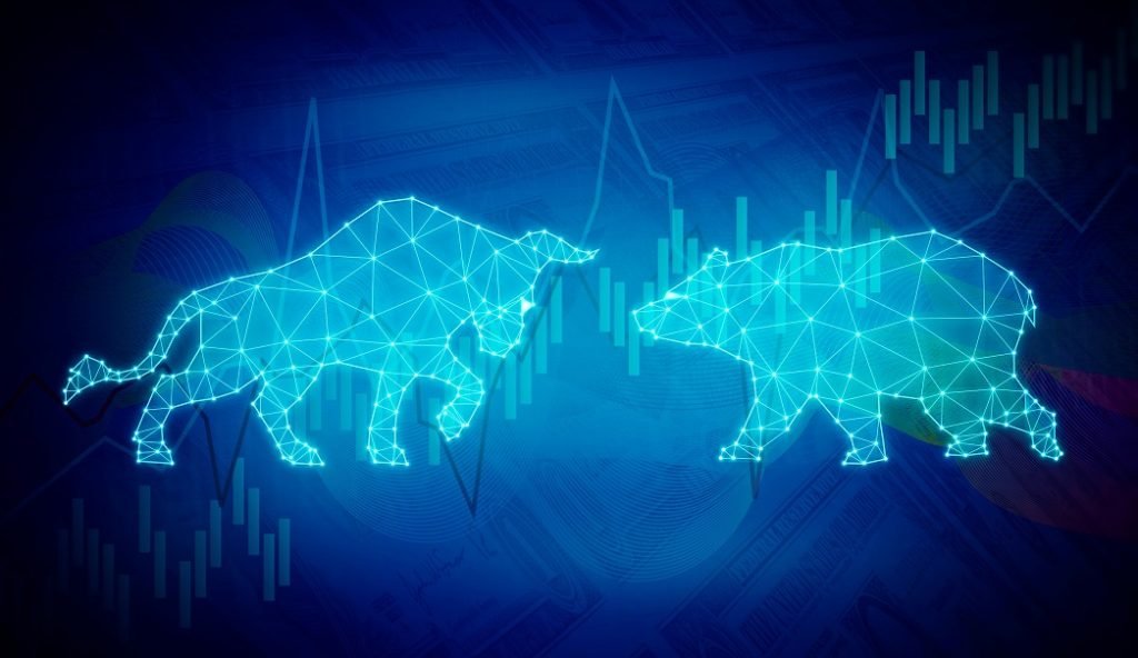 A Guide to Becoming a Quantitative Analyst (Quant)