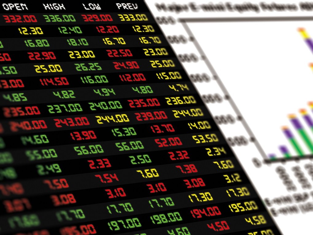 Understanding Index Options: A Comprehensive Guide