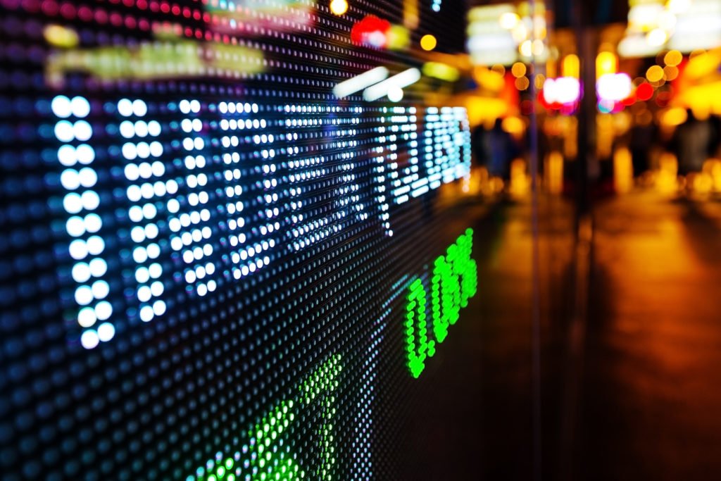 Understanding Indexing: A Passive Investment Strategy