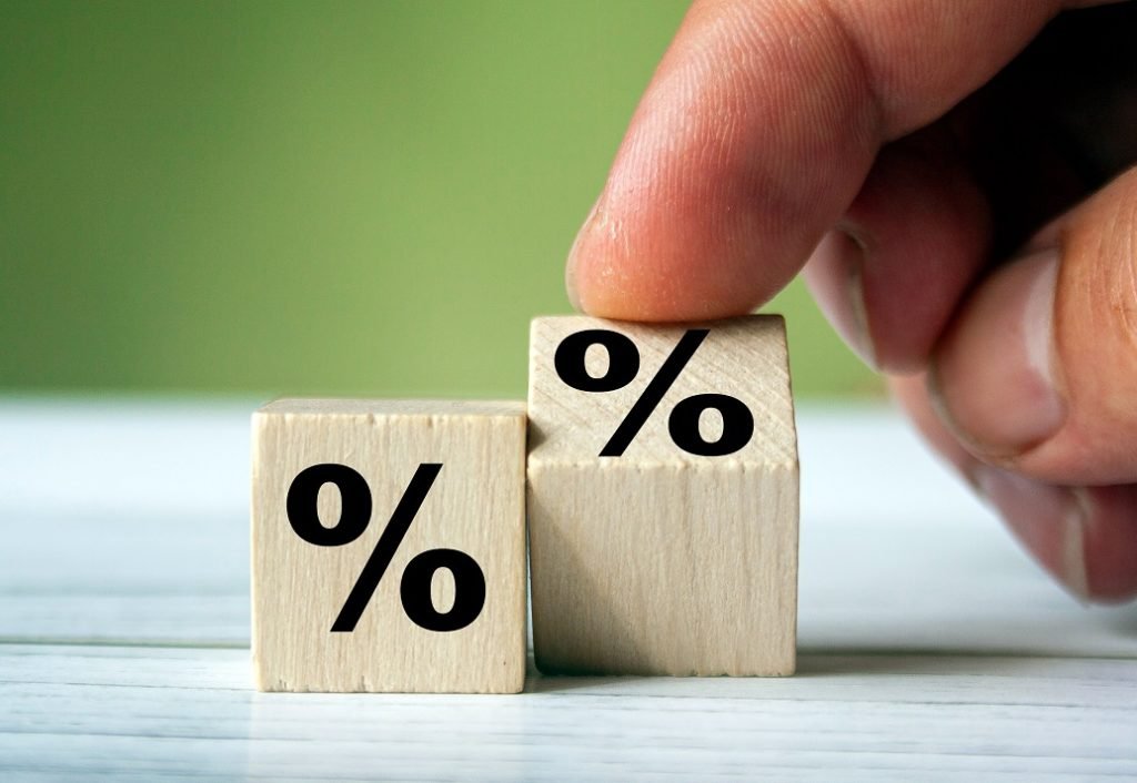Understanding Interest Rate Options: A Comprehensive Guide