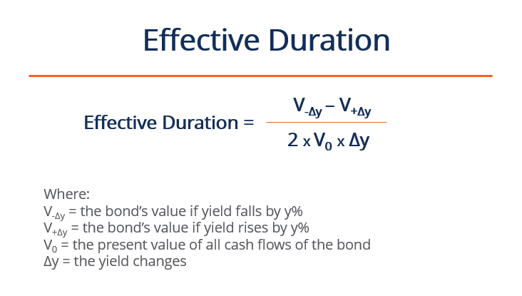 Understanding Interest Rate Sensitivity: A Key Concept for Investors