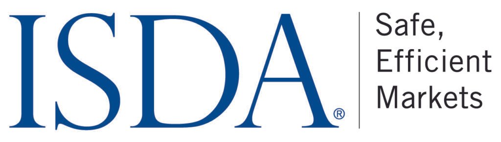 ISDA: Understanding the International Derivatives Trade Association