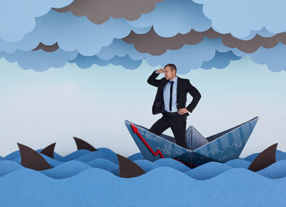 Understanding Investment Horizon: A Comprehensive Guide