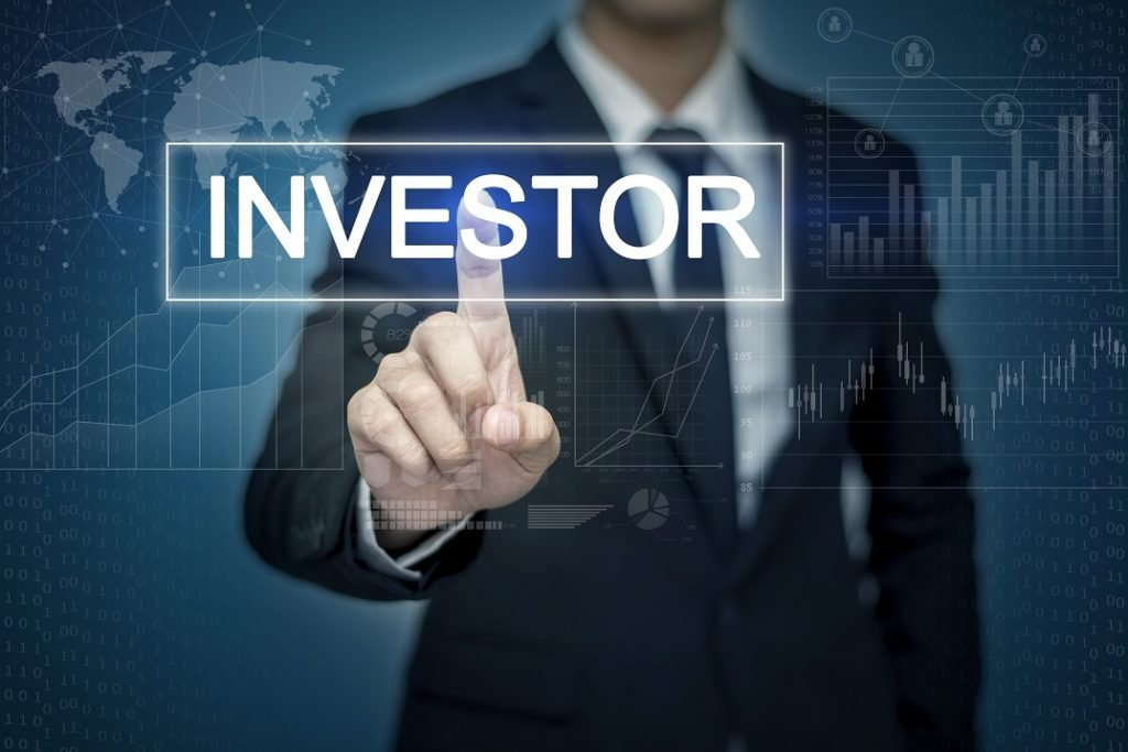 Understanding Investors: A Comprehensive Guide