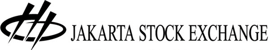 Jakarta Stock Exchange (IDX): History & Overview