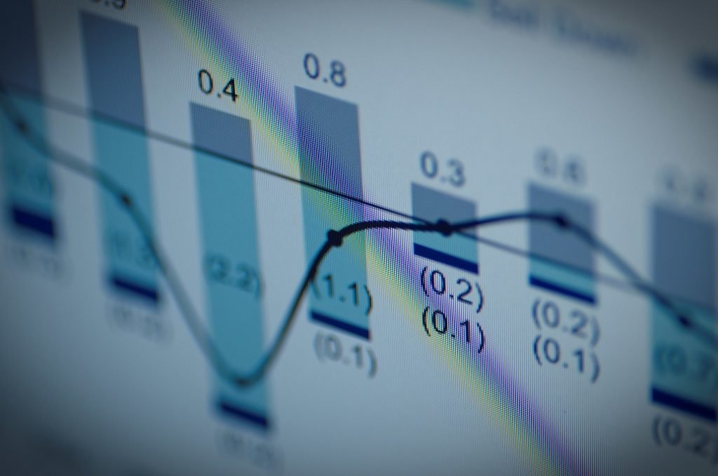 Understanding Key Rate Duration: A Guide for Bond Investors