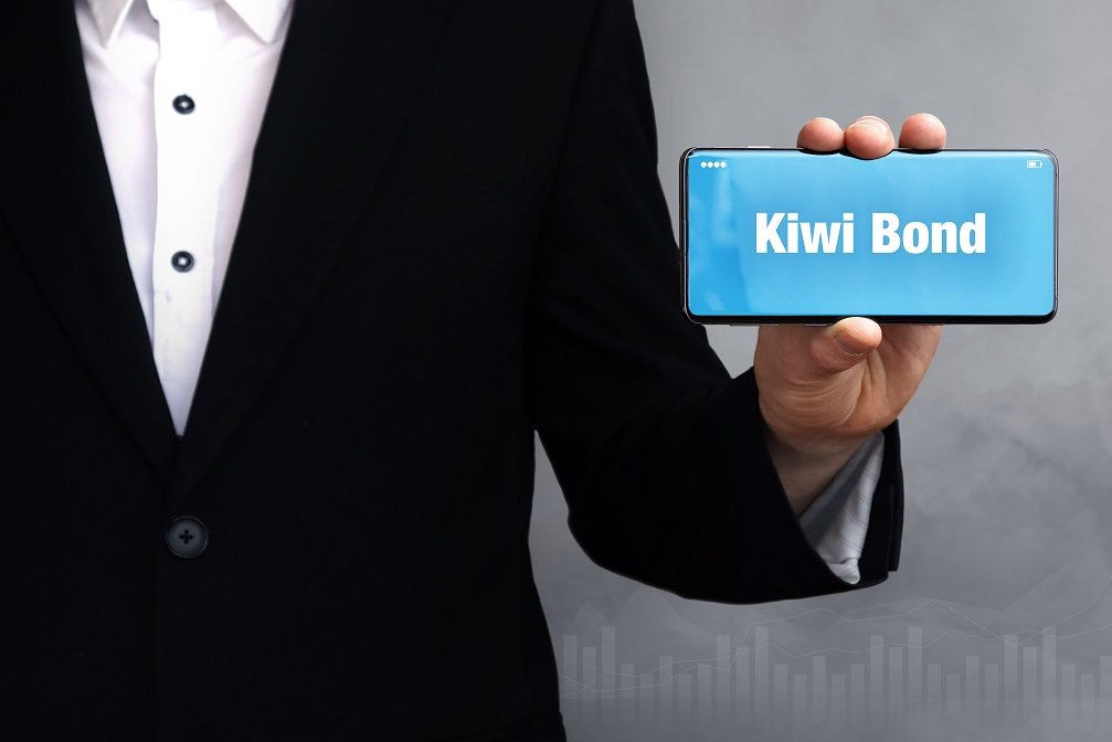 Kiwi Bonds: New Zealand Government Debt Explained