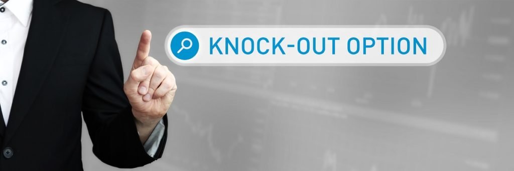 Knock-Out Options: A Comprehensive Guide