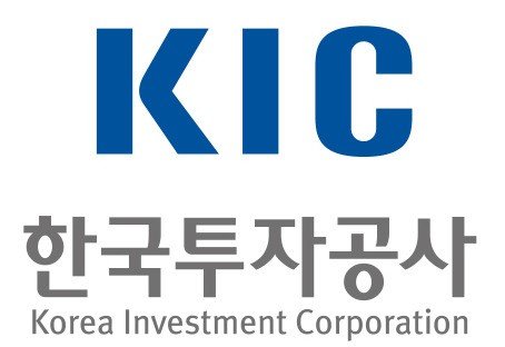 Korea Investment Corporation (KIC): A Comprehensive Overview