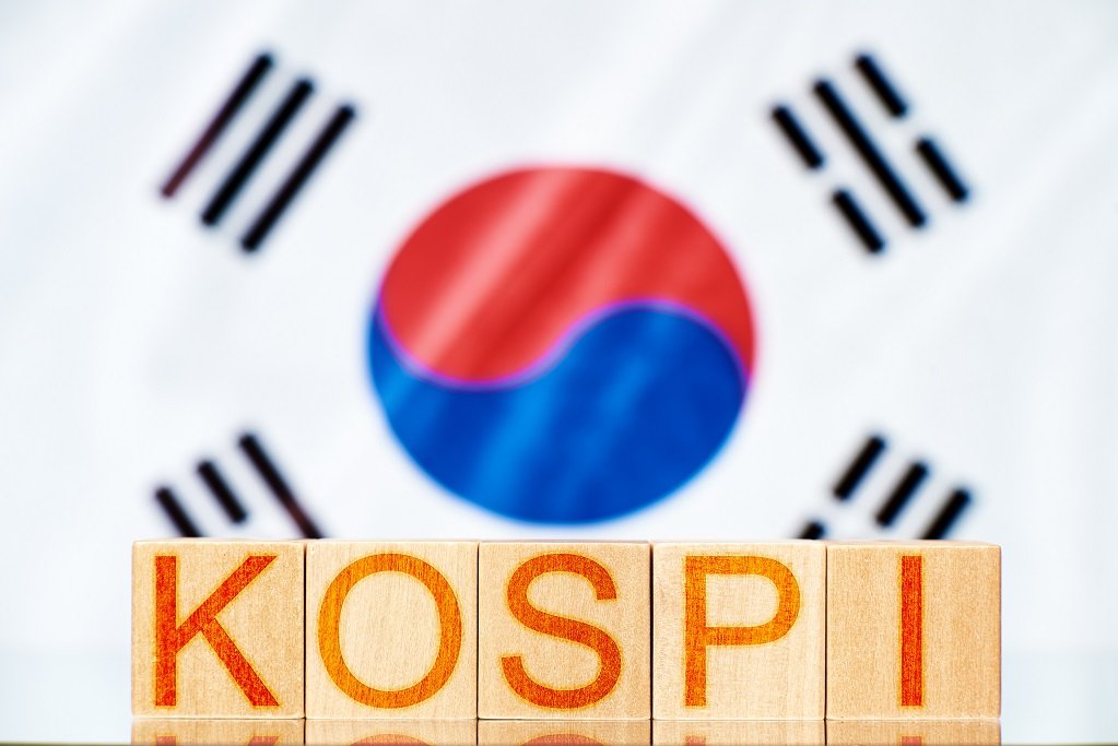 KOSPI: Understanding South Korea s Stock Market Index