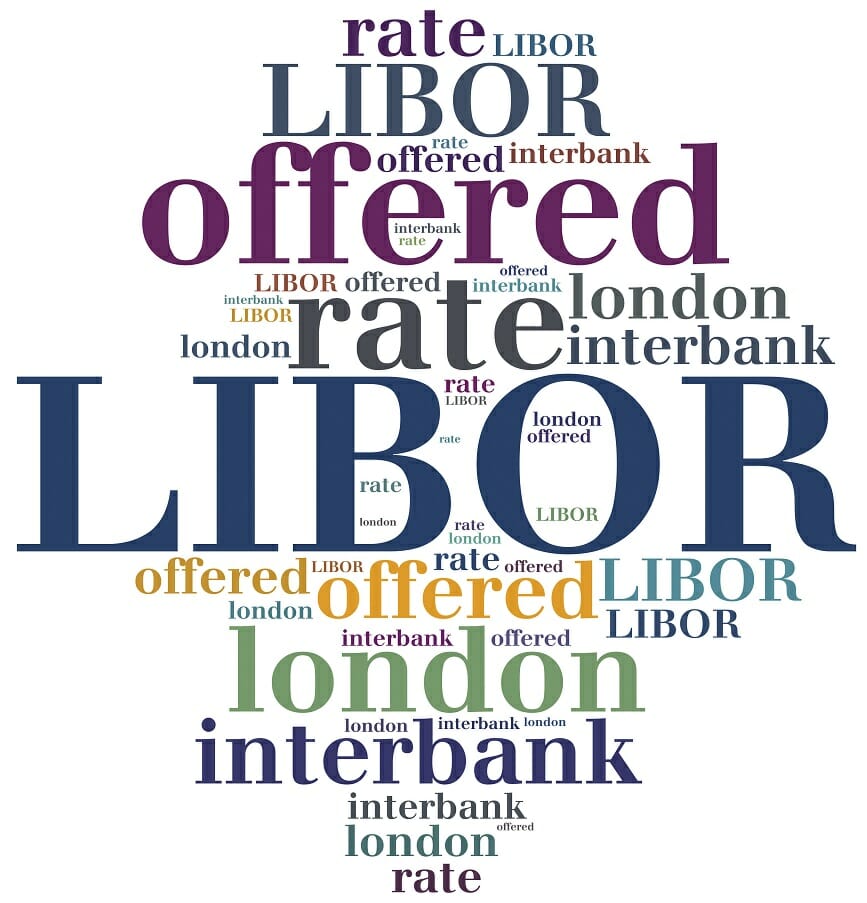 Understanding LIBOR: What It Is and How It Works