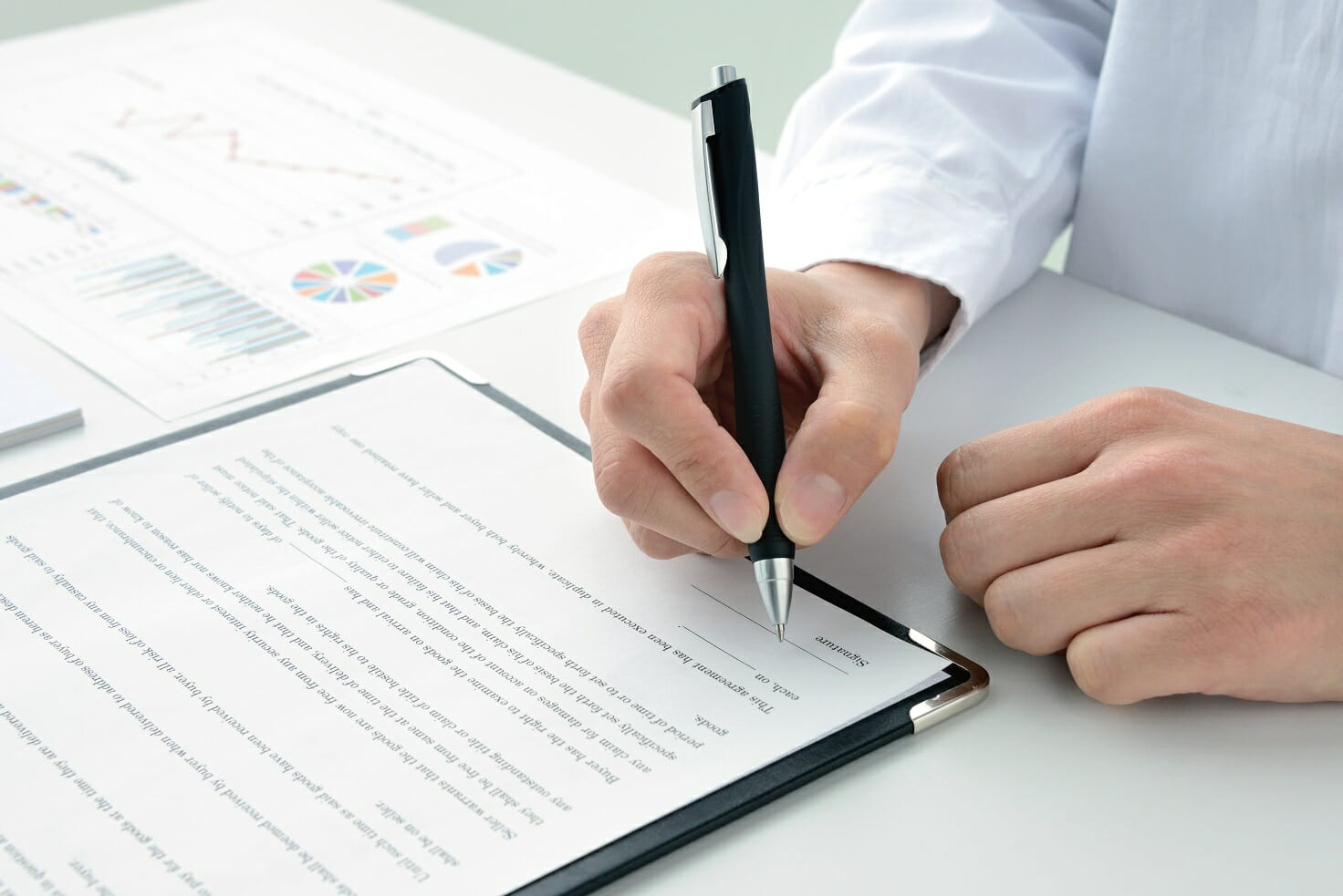 Lock-Up Agreements: Understanding Insider Restrictions During IPOs