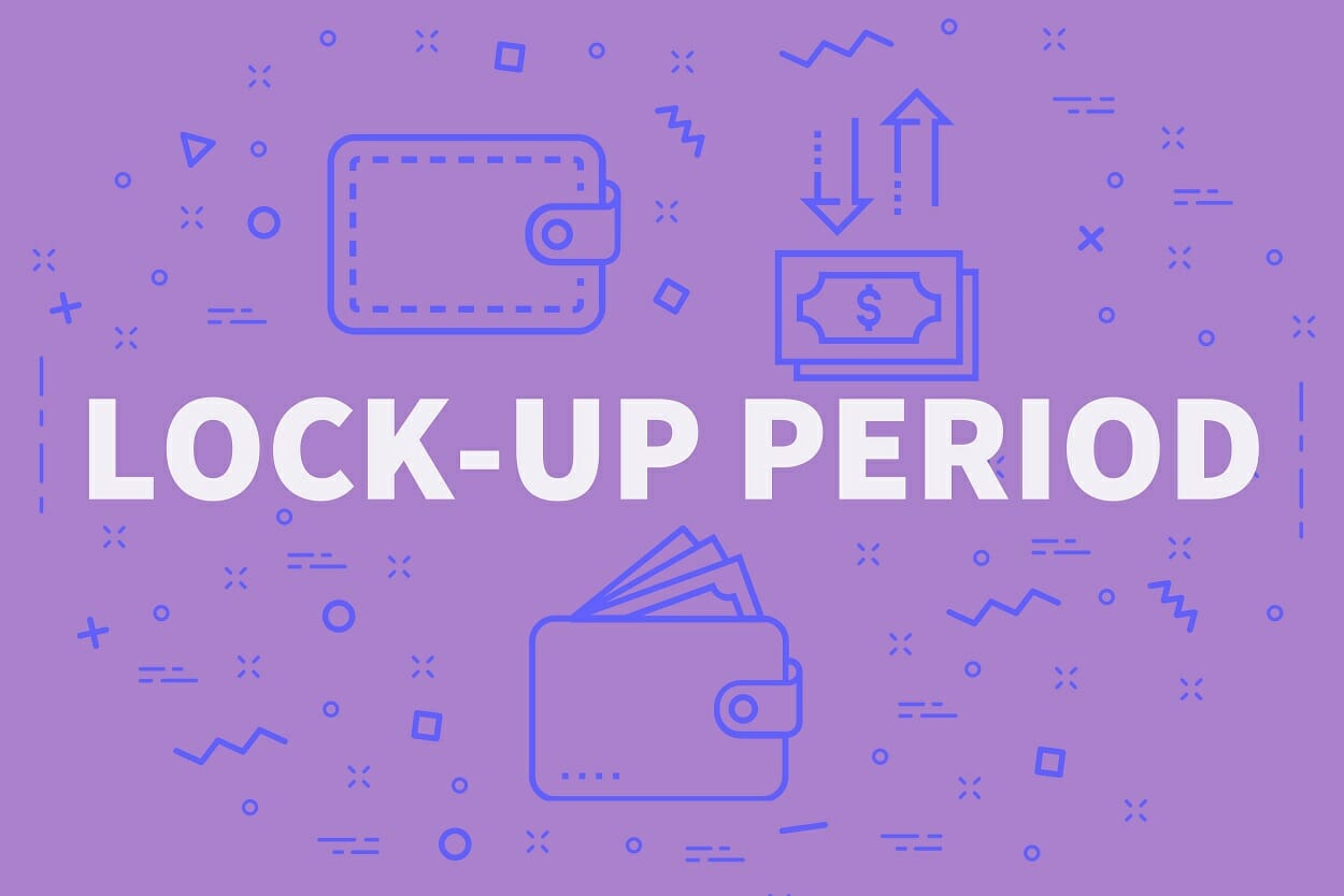 Understanding Lock-Up Periods After an IPO: A Comprehensive Guide