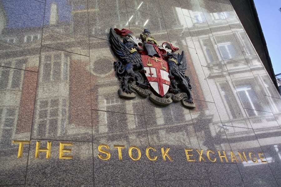 London Stock Exchange (LSE): History, Overview & Key Facts