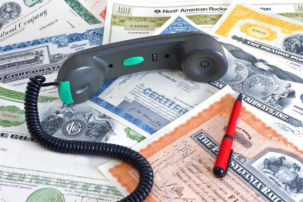 Long Strangle Options Strategy: Definition & How It Works