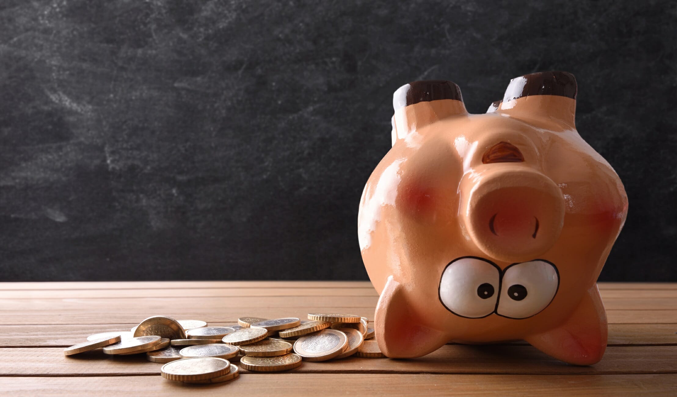 Loss Aversion: Understanding the Psychology of Financial Decisions