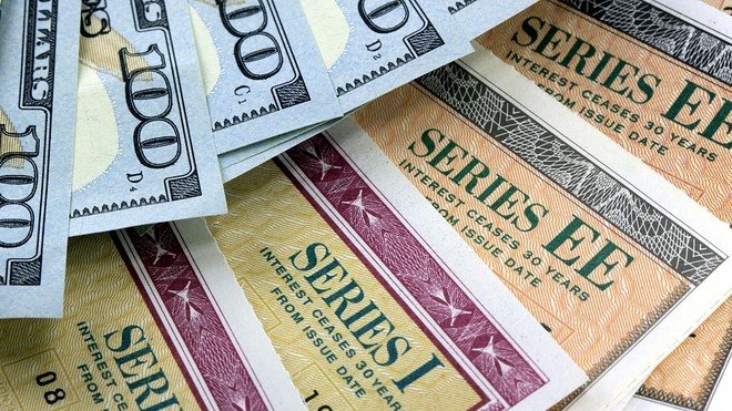 Make-Whole Call Provisions: Understanding Early Bond Redemption