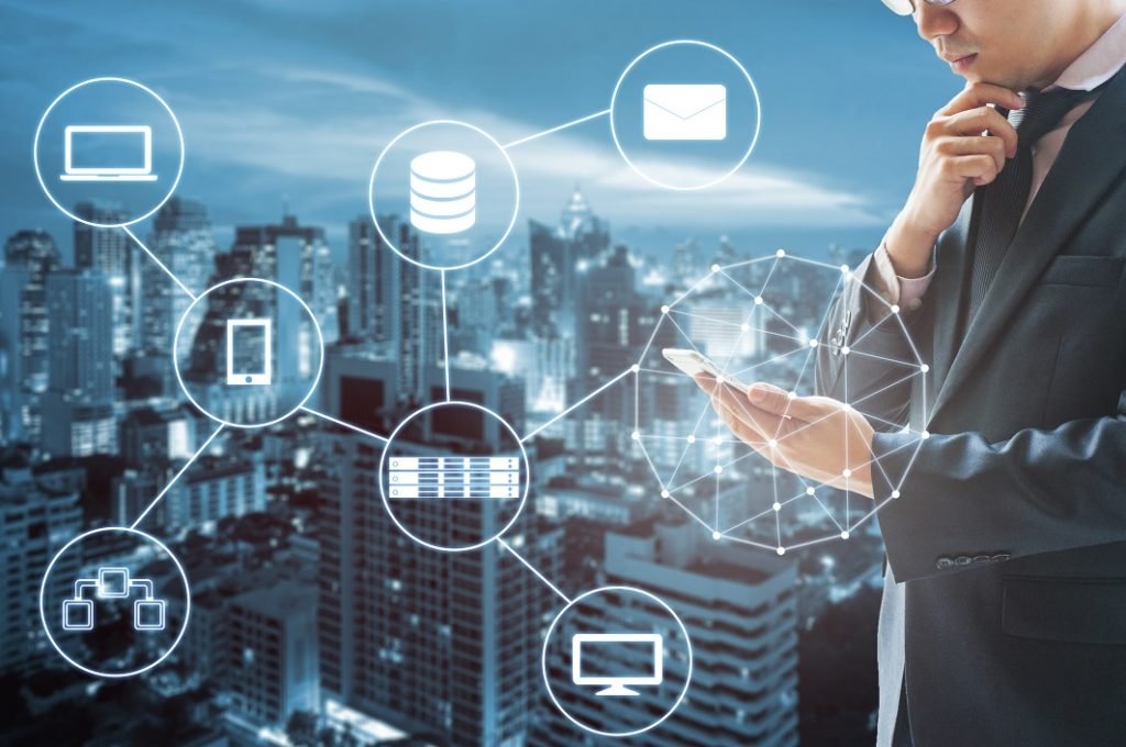 Managed Futures: A Comprehensive Guide for Diversified Investing