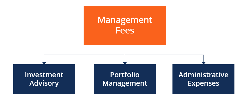 Understanding Management Fees: What They Are & How They Work